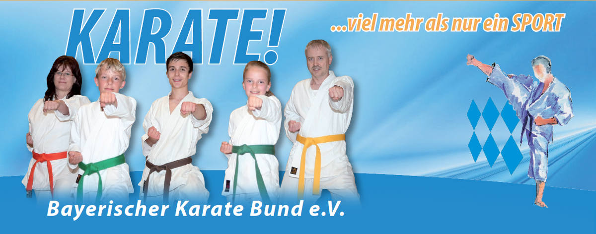 kinder karate ferienprogramm